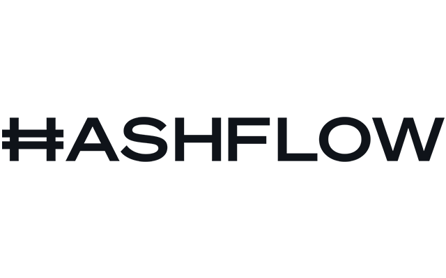 Hashflow