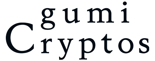 gumi Cryptos Capital