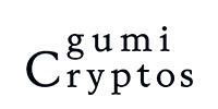 gumi Cryptos Capital