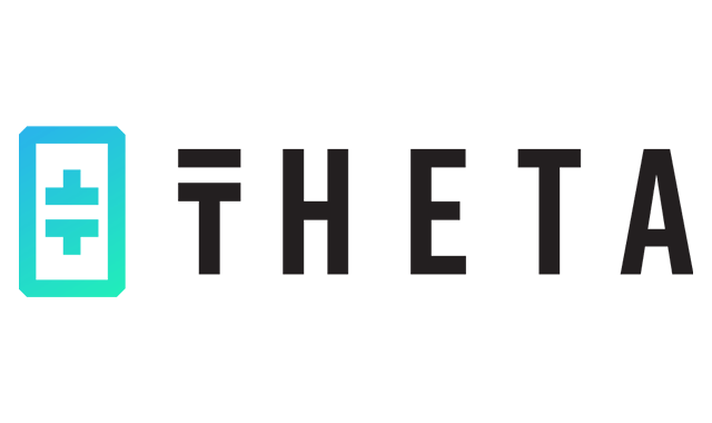 Theta