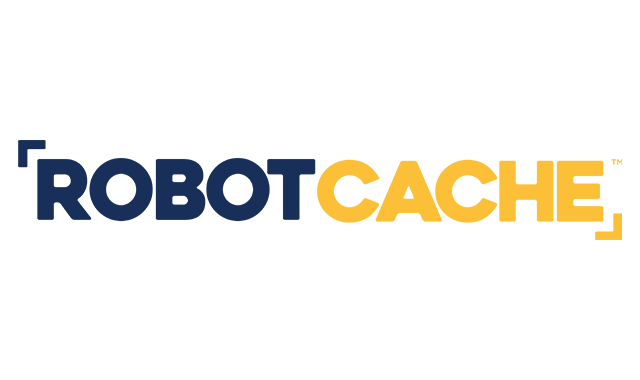 Robot Cache