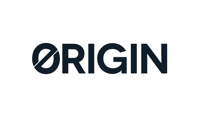 Origin Protocol