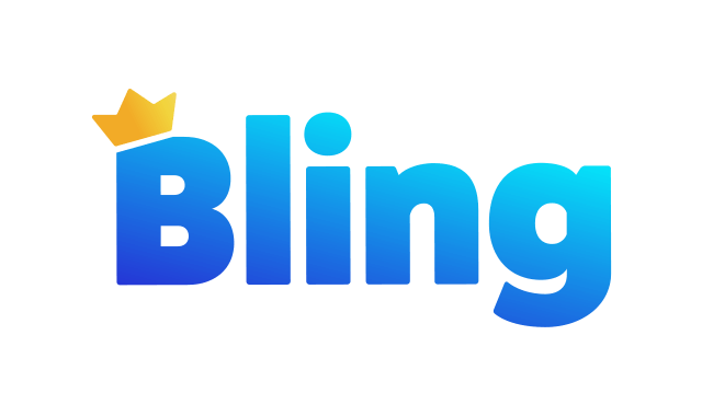 Bling Financial