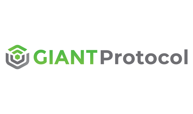 Giant Protocol 