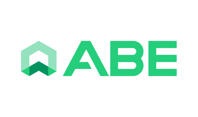 ABE