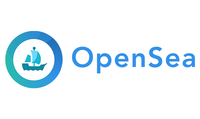 OpenSea