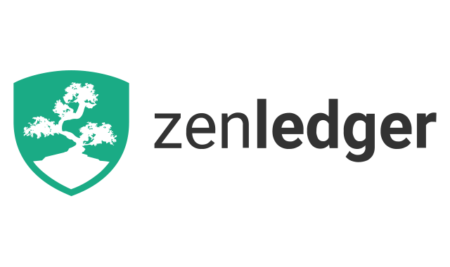 ZenLedger