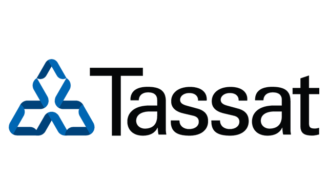 Tassat