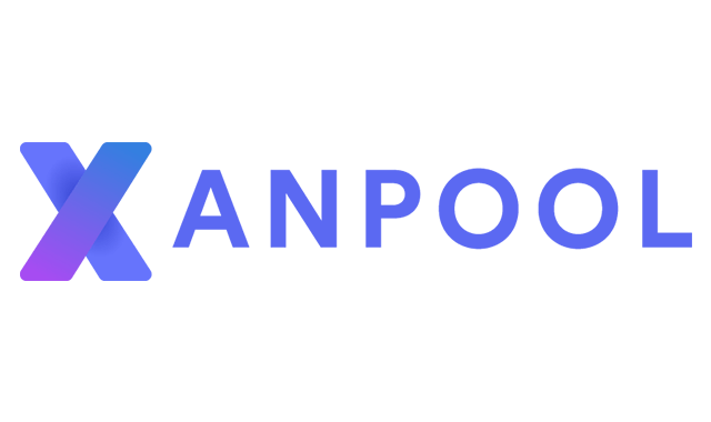 XanPool