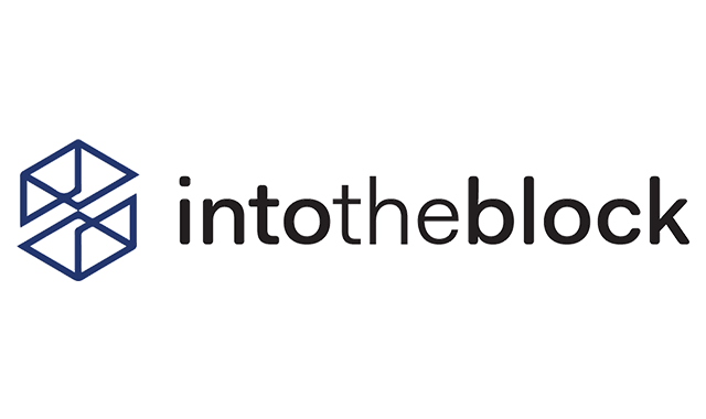 IntoTheBlock