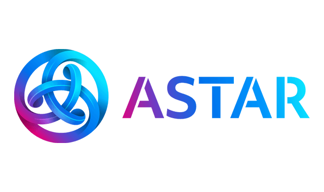 Astar Network