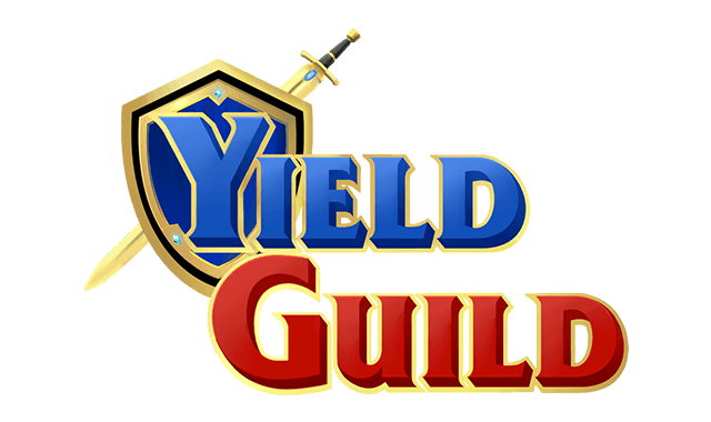 Yield Guild Games