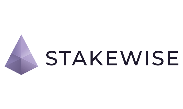 Stakewise