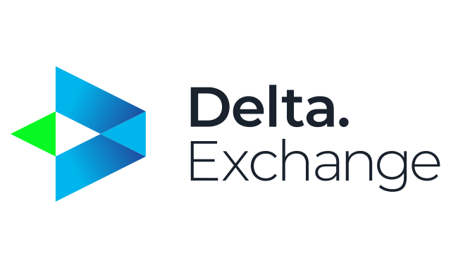 Delta Exchange