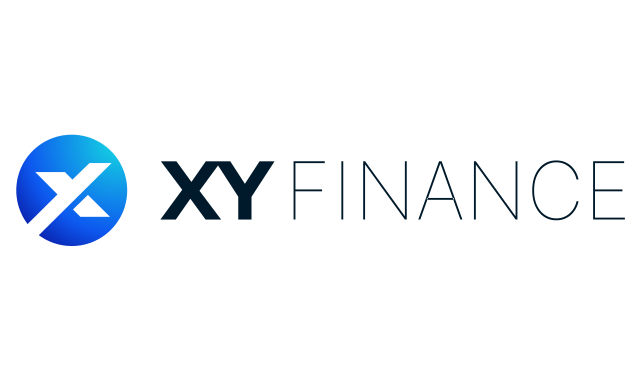 XY FINANCE