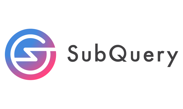 SubQuery