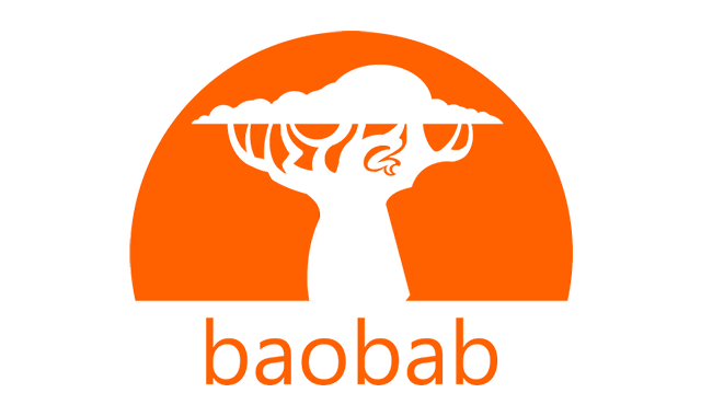 Baobab Studios