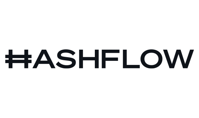 Hashflow