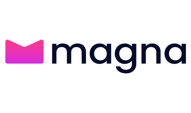 Magna