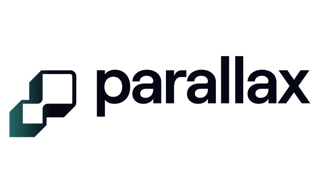 Parallax