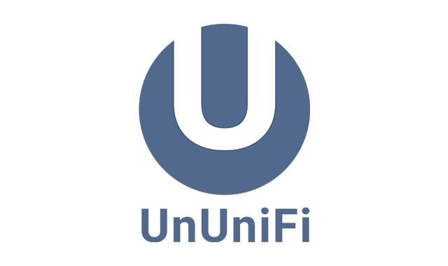 UnUniFi