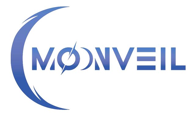 Moonveil Entertainment