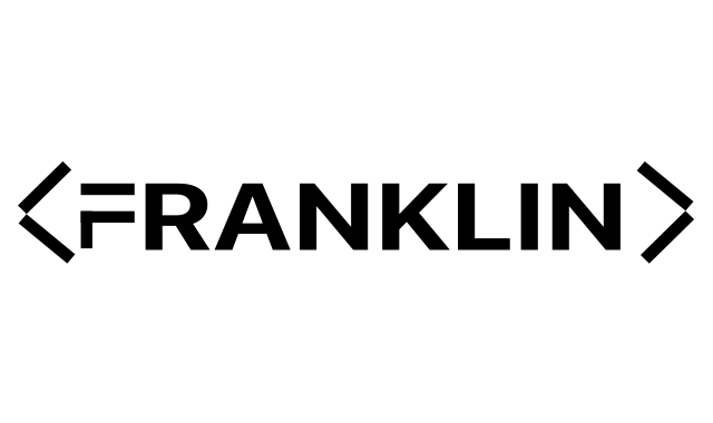 Franklin