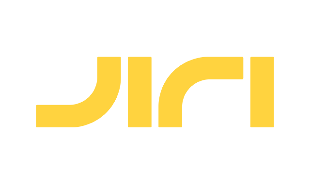 Jiritsu