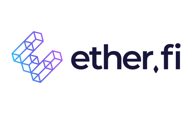 etherfi