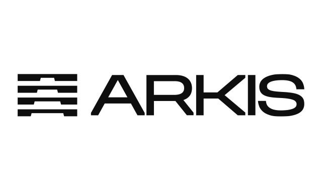 Arkis DeFi Prime Broker