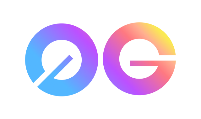 Zero Gravity (0G)