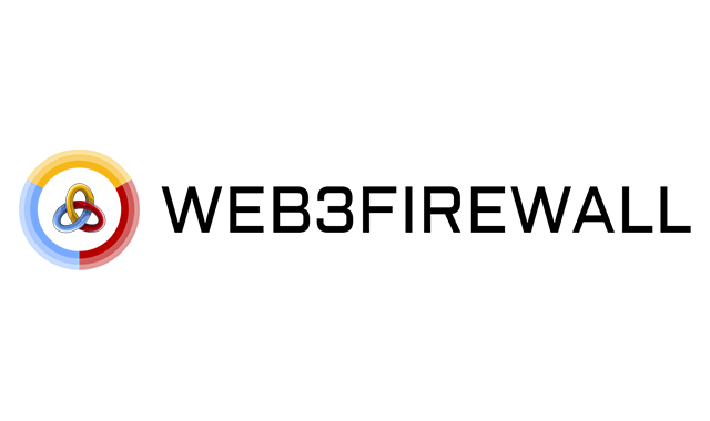 Web3Firewall