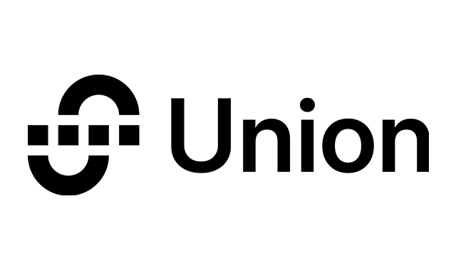 Union